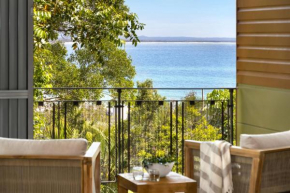 Noosa Oasis Haven Near Main Beach